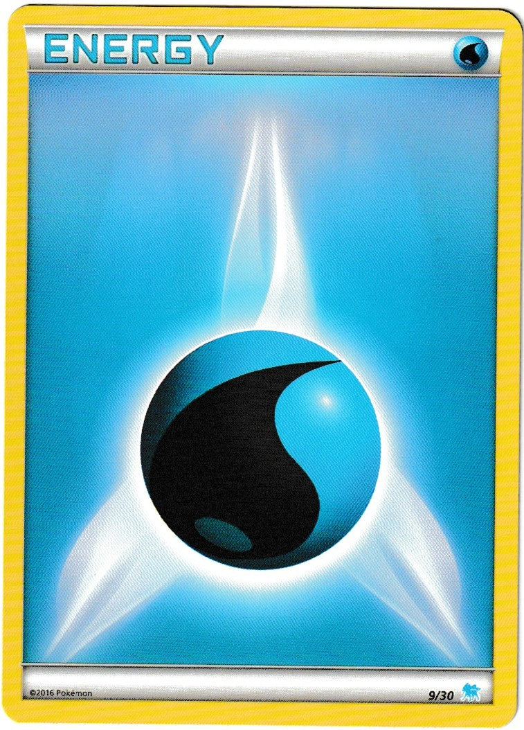 Pikachu Libre & Suicune - Decks