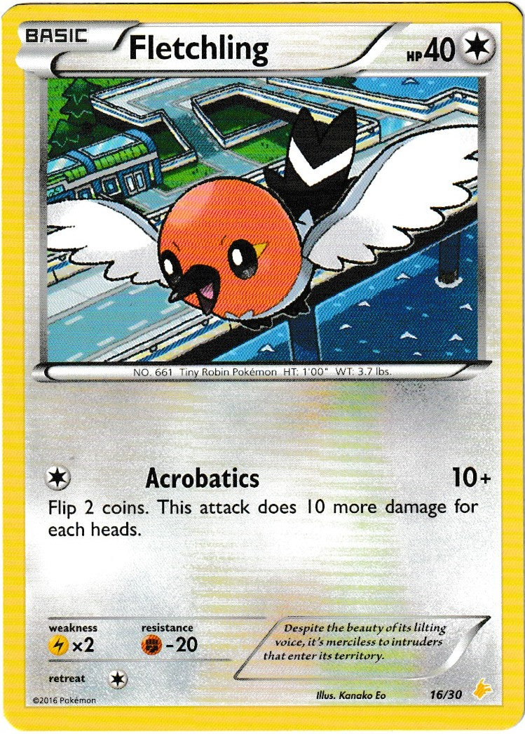 Pikachu Libre & Suicune - Decks