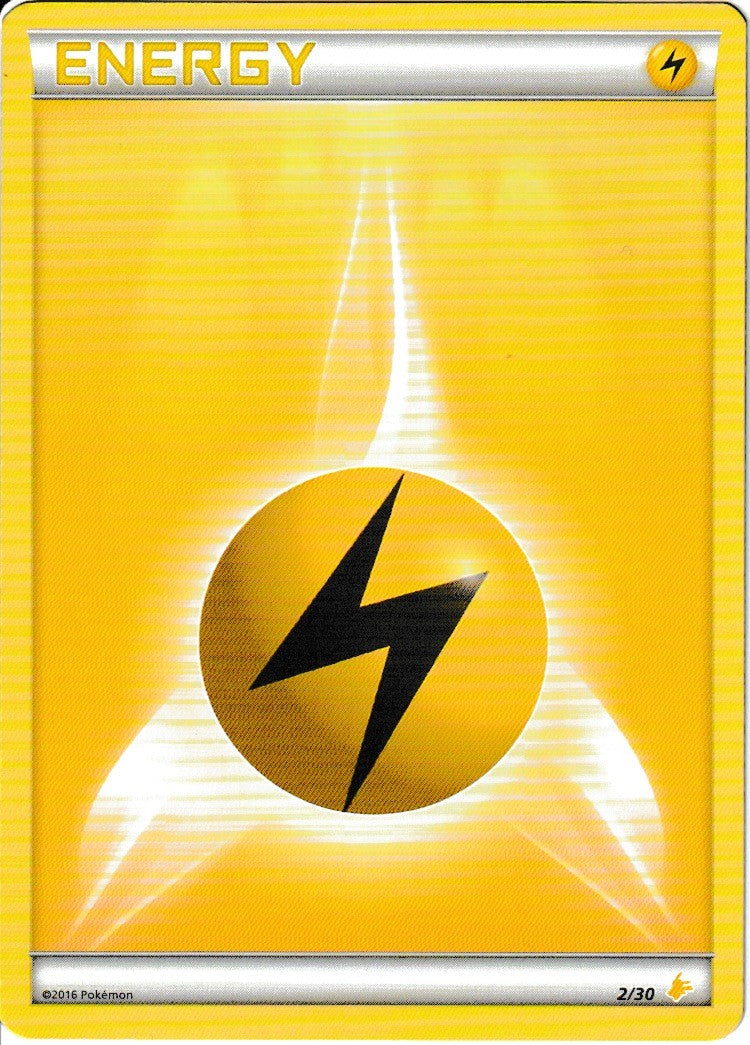 Pikachu Libre & Suicune - Decks