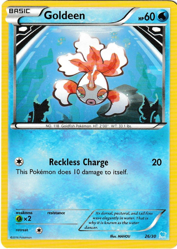 Pikachu Libre & Suicune - Decks