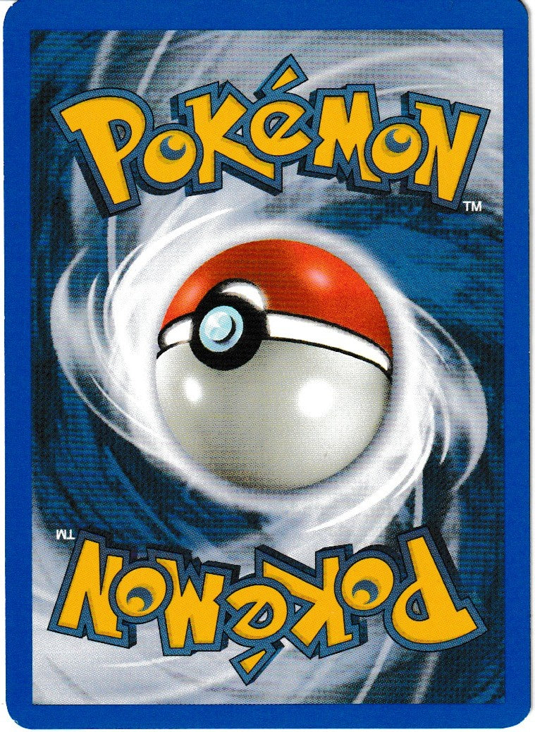 Slowpoke - Neo Genesis: First Edition - 73/111