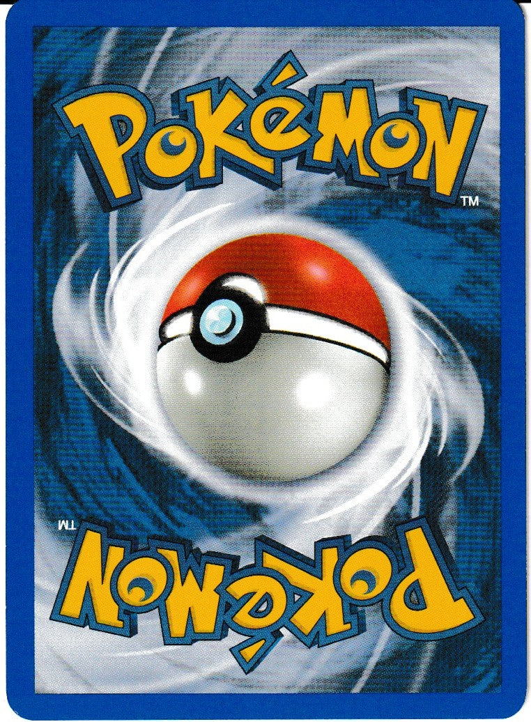 Mantine - Neo Genesis: First Edition - 64/111