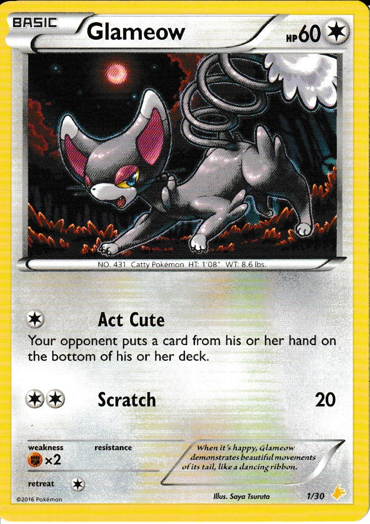 Pikachu Libre & Suicune - Decks