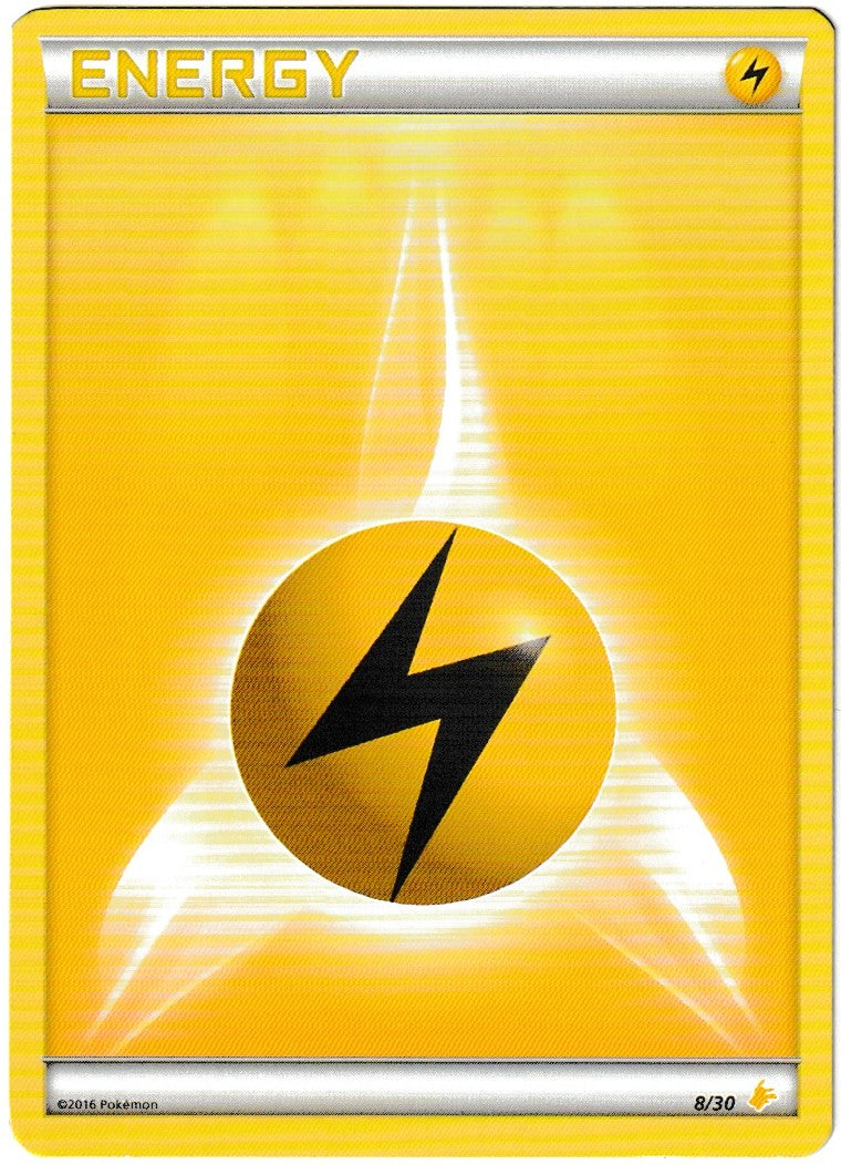 Pikachu Libre & Suicune - Decks