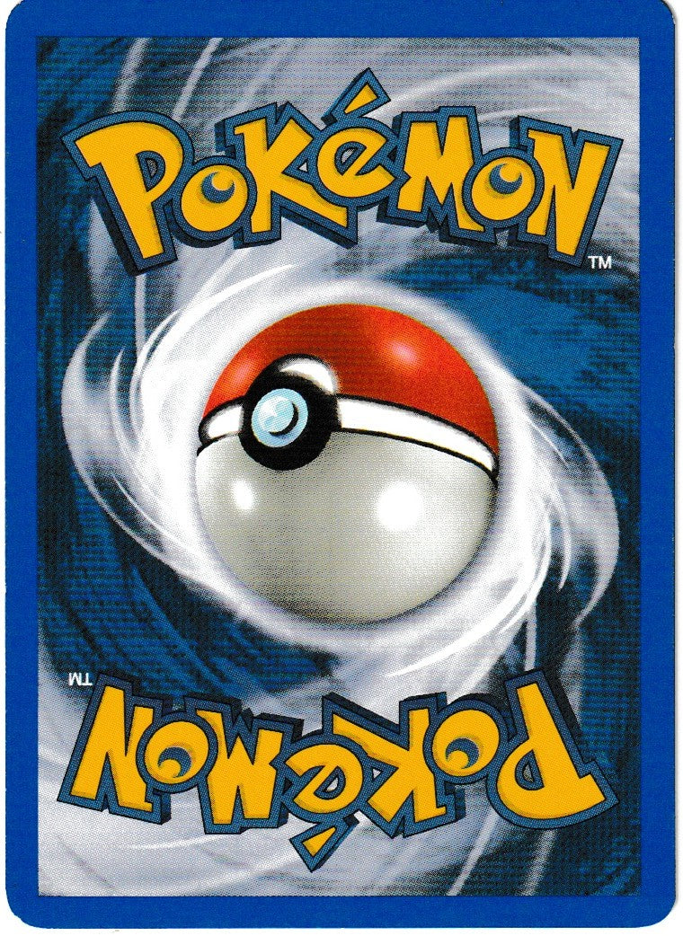 Moo-Moo Milk - Neo Genesis: First Edition - 101/111