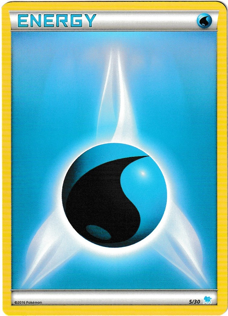 Pikachu Libre & Suicune - Decks