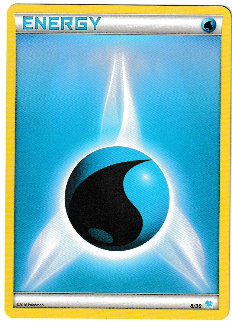 Pikachu Libre & Suicune - Decks