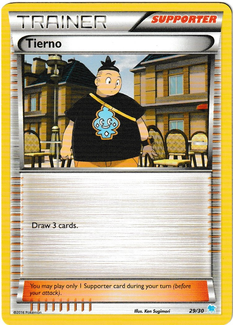 Pikachu Libre & Suicune - Decks