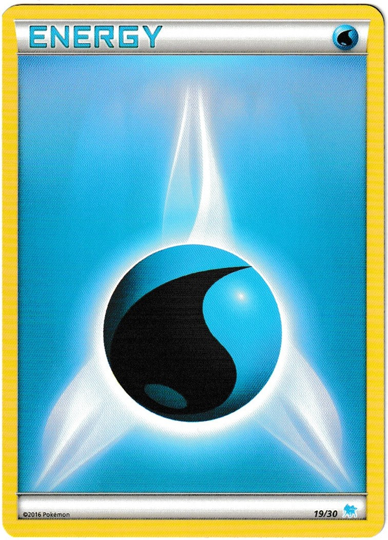 Pikachu Libre & Suicune - Decks