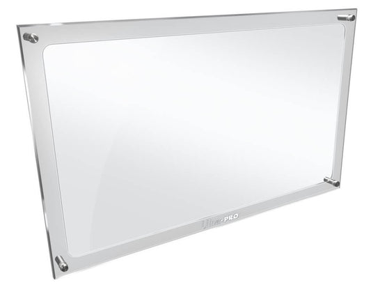 ULTRA PRO Premier Playmat Display - Coming soon