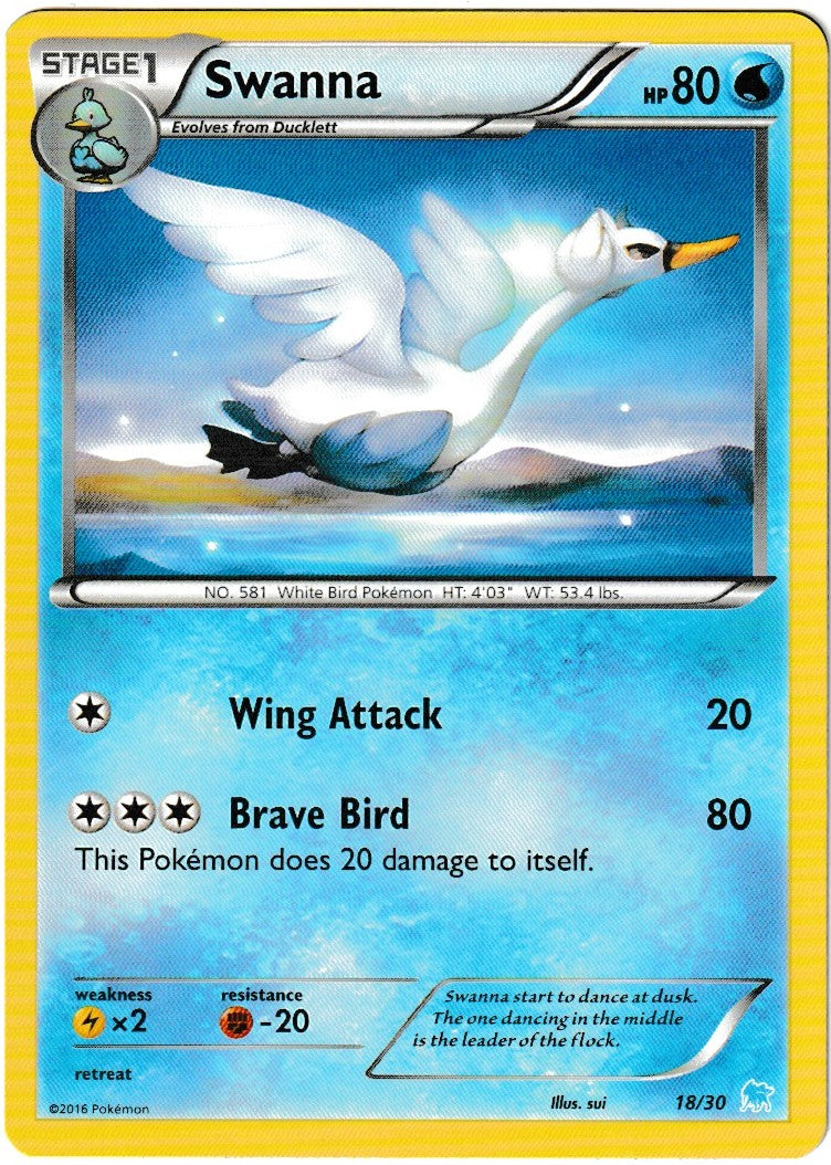 Pikachu Libre & Suicune - Decks