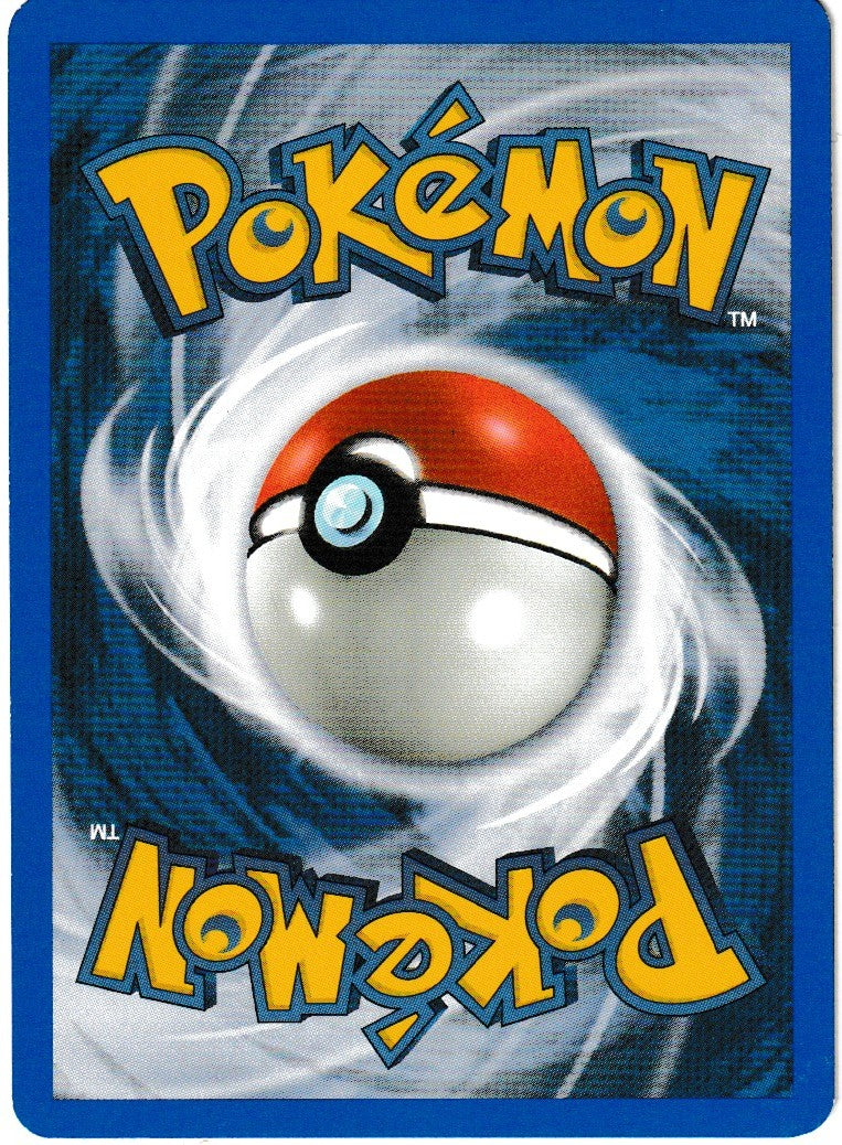 Super Rod - Neo Genesis: First Edition - 103/111