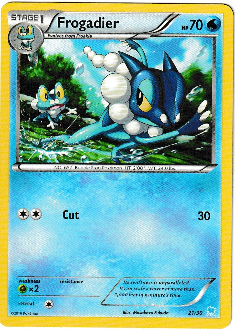 Pikachu Libre & Suicune - Decks