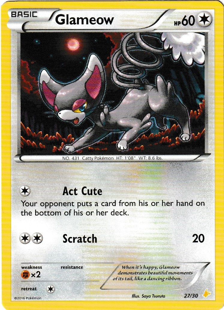 Pikachu Libre & Suicune - Decks
