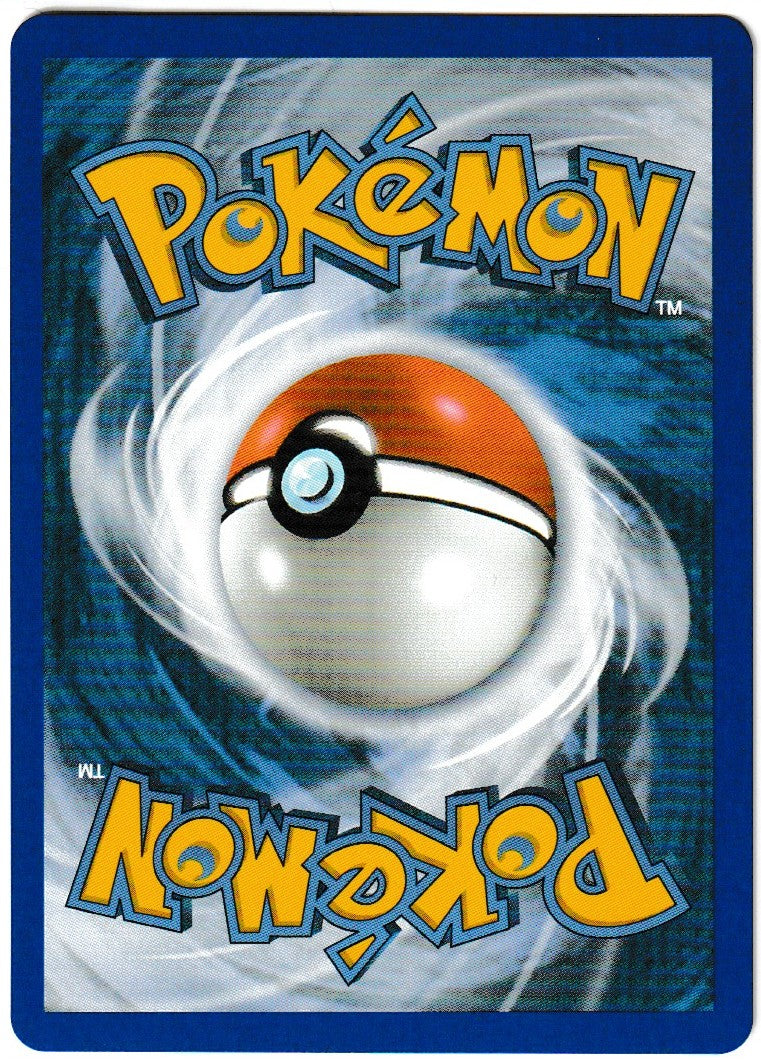 Mega Charizard X ex  - Phantasmal Flames: 125/094
