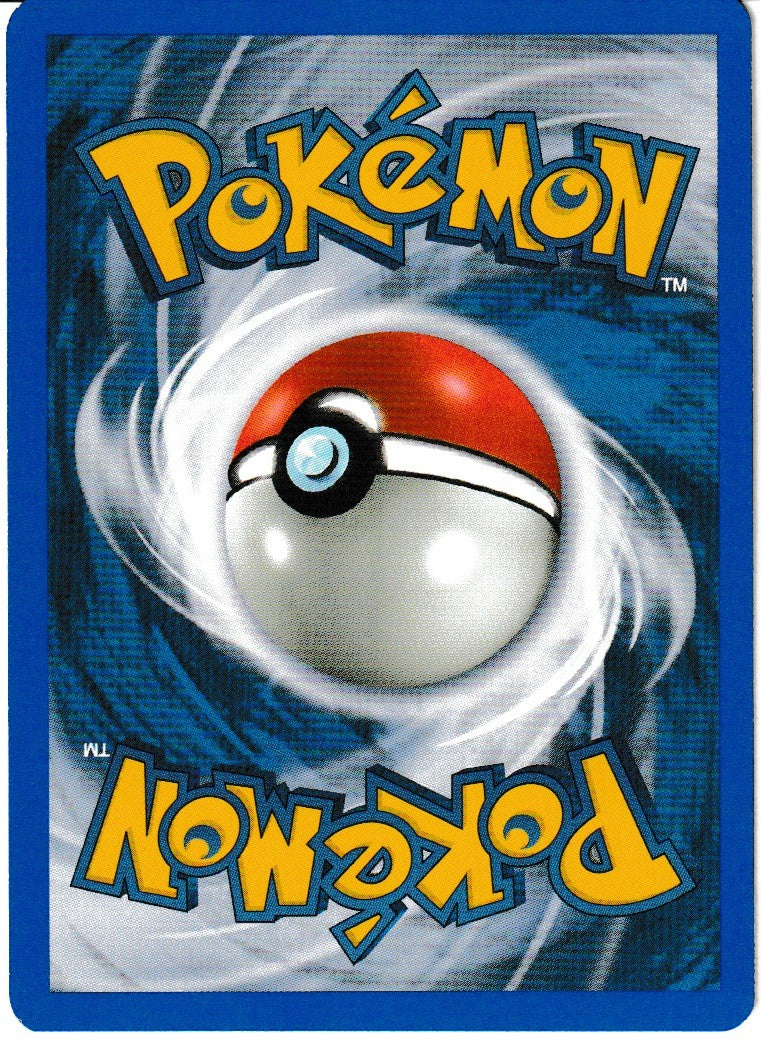 Shuckle - Neo Genesis: First Edition - 72/111