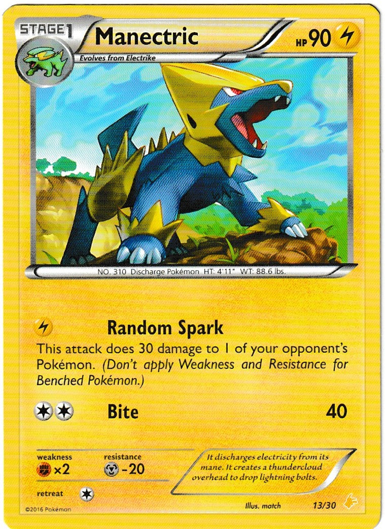 Pikachu Libre & Suicune - Decks
