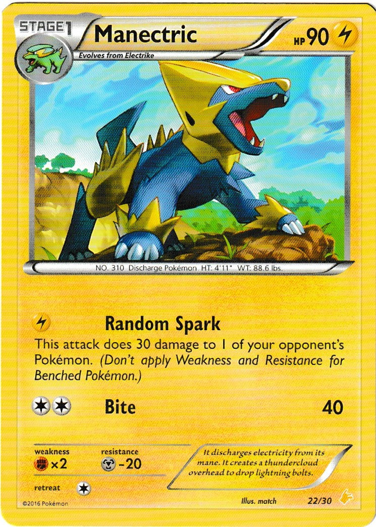 Pikachu Libre & Suicune - Decks