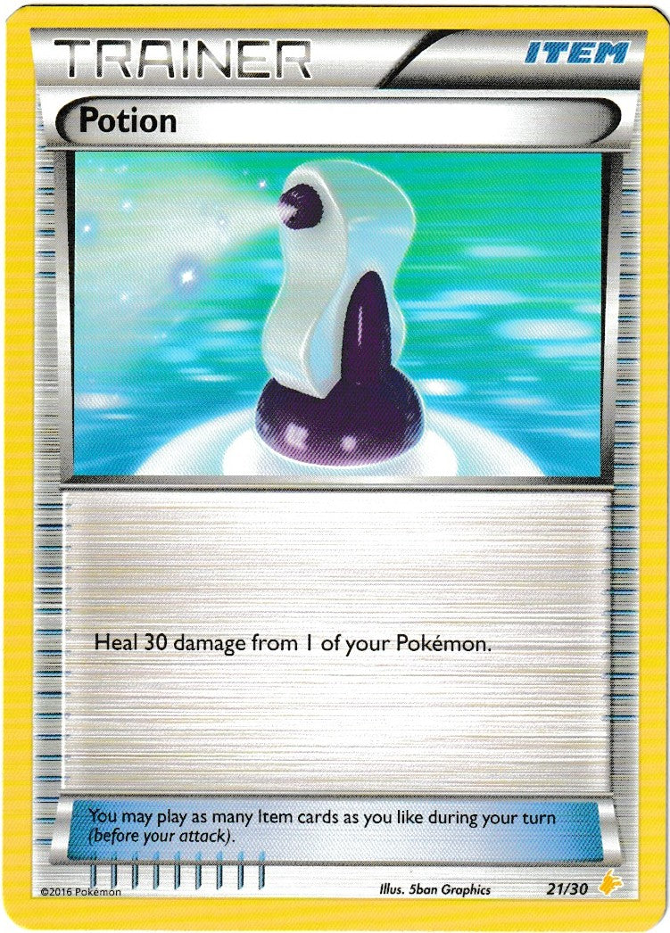 Pikachu Libre & Suicune - Decks
